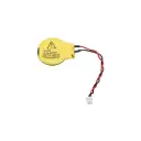 Bateria Cmos Para Lenovo Thinkpad X30 X31 X32 W510 W530 W700 W701 L440 L540 T510 T520 08k8050 02k7078