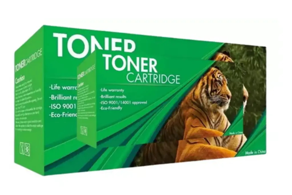 kit 2 Cartuchos Compatibles con Pantum pd219 P2509 M6506 M6559 M6609 M6509 M6609 envio gratis