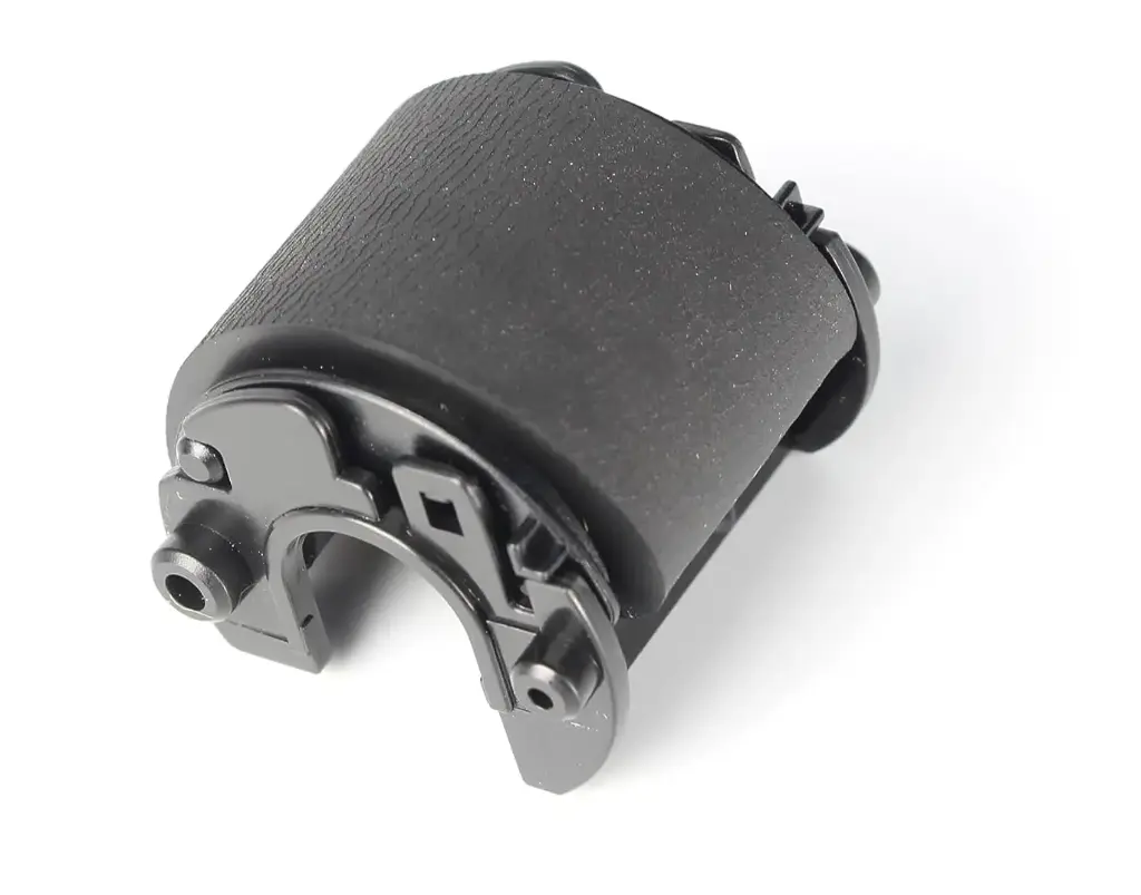 Goma Pickup roller para Kyocera 302M294200 FS1040 FS1041 FS1060 FS1061 FS1020 FS1025 FS1120 FS1125 FS1220 FS1320 FS1325