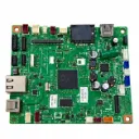Tarjeta Lógica Compatible con B57U184-2  MFC-J3520 MFC-J3720 MFC-J6520DW MFC-J6920DW / MFCJ3520 MFCJ3720 MFCJ6520DW MFCJ6920DW Reacondicionada