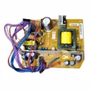 Fuente Compatible con RM2-7941-000CN LaserJ Pro M501n M501dn LaserJ Enterprise M506n M506dn M506x M506dh M507n M507dn M507dng M506dnm M506xm E50145dn E50045n  E50045dn Reacondicionada