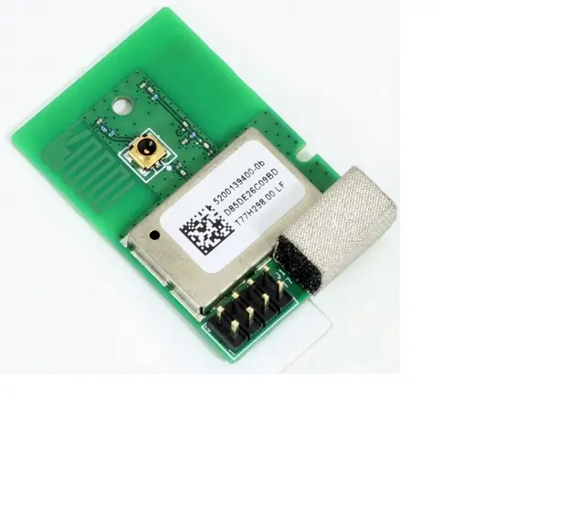 Tarjeta wifi para LT2822001 LT3808001 T77H298  ADS-1000W ADS-1100W ADS-1500W ADS-1600W DCP7080  DCP7180DN DCP9015CDW DCP9015CDWE DCP9017CDW DCP9020CDW DCP-9022CDW DCP-J100 Brother DCP-J105 Brother DCP-J132W Brother DCP-J152W Brother DCP-J172W Brother DCP-J4120DW Brother DCP-J552DW Brother DCP-J752DW Brother DCP-L2500D Brother DCP-L2500DW Brother DCP-L2520D Brother DCP-L2520DW Brother DCP-L2540DN Brother DCP-L2540DW Brother DCP-L2541DW Brother DCP-L2560DW Brother DCP-L2560DWR Brother DCP-T300 Brother DCP-T500W Brother DCP-T700W Brother HL-2260 Brother HL-2260D Brother HL-2560DN Brother HL-3140CW Brother HL-3142CW Brother HL-3150CDW Brother HL-3152CDW Brother HL-3170CDW Brother HL-3172CDW Brother HL-3180CDW Brother HL-3400 Brother HL-L2300D Brother HL-L2305W Brother HL-L2320D Brother HL-L2321D Brother HL-L2340DW Brother HL-L2360DN Brother HL-L2360DW Brother HL-L2361DN Brother HL-L2365DW Brother HL-L2366DW Brother HL-L2380DW Brother HL-L2560DN Brother MFC-7380 Brother MFC-7480D Brother MFC-7880DN Brother MFC-9130CW Brother MFC-9330CDW Brother MFC-9332CDW Brother MFC-9335CDW Brother MFC-9340CDW Brother MFC-9342CDW Brother MFC-J200 Brother MFC-J2320 Brother MFC-J245 Brother MFC-J2720 Brother MFC-J285DW Brother MFC-J4320DW Brother MFC-J4420DW Brother MFC-J450 Brother MFC-J450DW Brother MFC-J4520DW Brother MFC-J4620DW Brother MFC-J4625DW Brother MFC-J470DW Brother MFC-J475DW Brother MFC-J5320DW Brother MFC-J5520DW Brother MFC-J5620DW Brother MFC-J5625DW Brother MFC-J5720DW Brother MFC-J5920DW Brother MFC-J650DW Brother MFC-J870DW Brother MFC-J875DW Brother MFC-L2680W Brother MFC-L2700D Brother MFC-L2700DN Brother MFC-L2700DW Brother MFC-L2701D Brother MFC-L2701DW Brother MFC-L2703DW Brother MFC-L2705DW MFC-L2720 L2740DW T800W