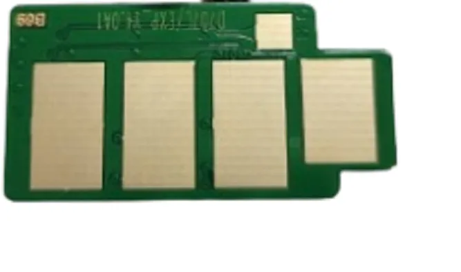 Chip drum D707 Drum Chip For Samsung K2200 K2200ND