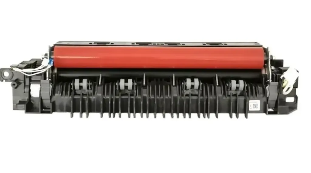 Fusor Original Bro MFC-L3710CW  D00N0B001 L3710 l3750 l3770 l3190 l3210 l3230 dcp9030 mfc9150 mfc9350