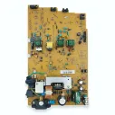Fuente Compatible con JC96-05213A SCX-4300 Reacondicionada