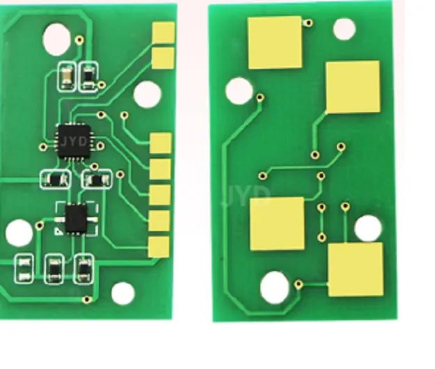 Chip para Tosh 2508a e3508 3008a 3508a 4508a 5008a