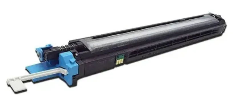 Unidad drum refurb para Kon C220 C280 C360 C7722 C7728 DR311