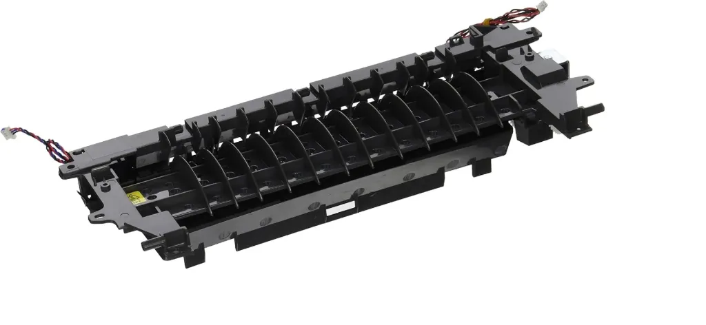 Cubierta redrive 40x9077 para Lex redrive MX310dn MX511de MX511dte MX310 MX410 MX510 MX511 MX310 MX317 MX410  MX417 MX510 MX511 MX517 XM1140  XM1145