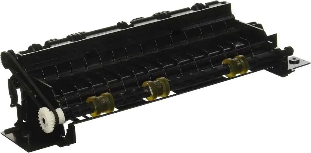 Cubierta de Fusor Original Lexmark 40x7602 Mx812 Ms812 Mx811 Ms811