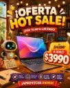 Laptop reacondicionada Acer A515-51 Core i7 Septima Generacion Pantalla 15.6 Pulgadas Teclado numerico SSD 240gb 8gb Ram Envio y funda Gratis¡¡