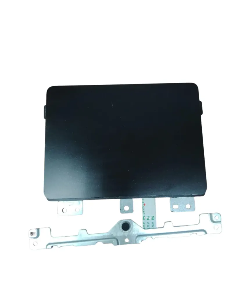 Touchpad An515-52 An515-51 An515-41 Ec20x000b00 Ec20x000e00