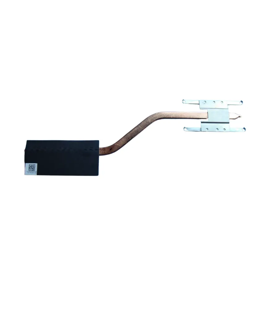 Acer Aspire 5 A515-51-513F 15.6" Original Laptop CPU Refrigeración Disipador Térmico AT20X0020A0