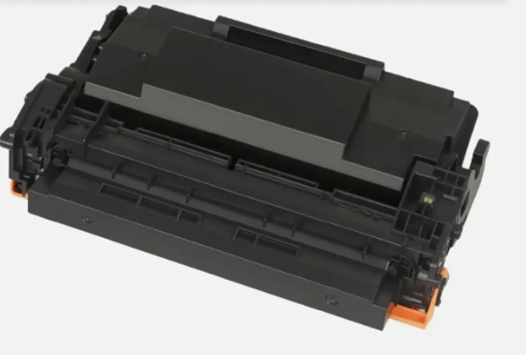 Cartucho compatible con e40040 e42540 W9024mc W9024 W9024mc W9024 E42540 E40040 E40040dn E42540f