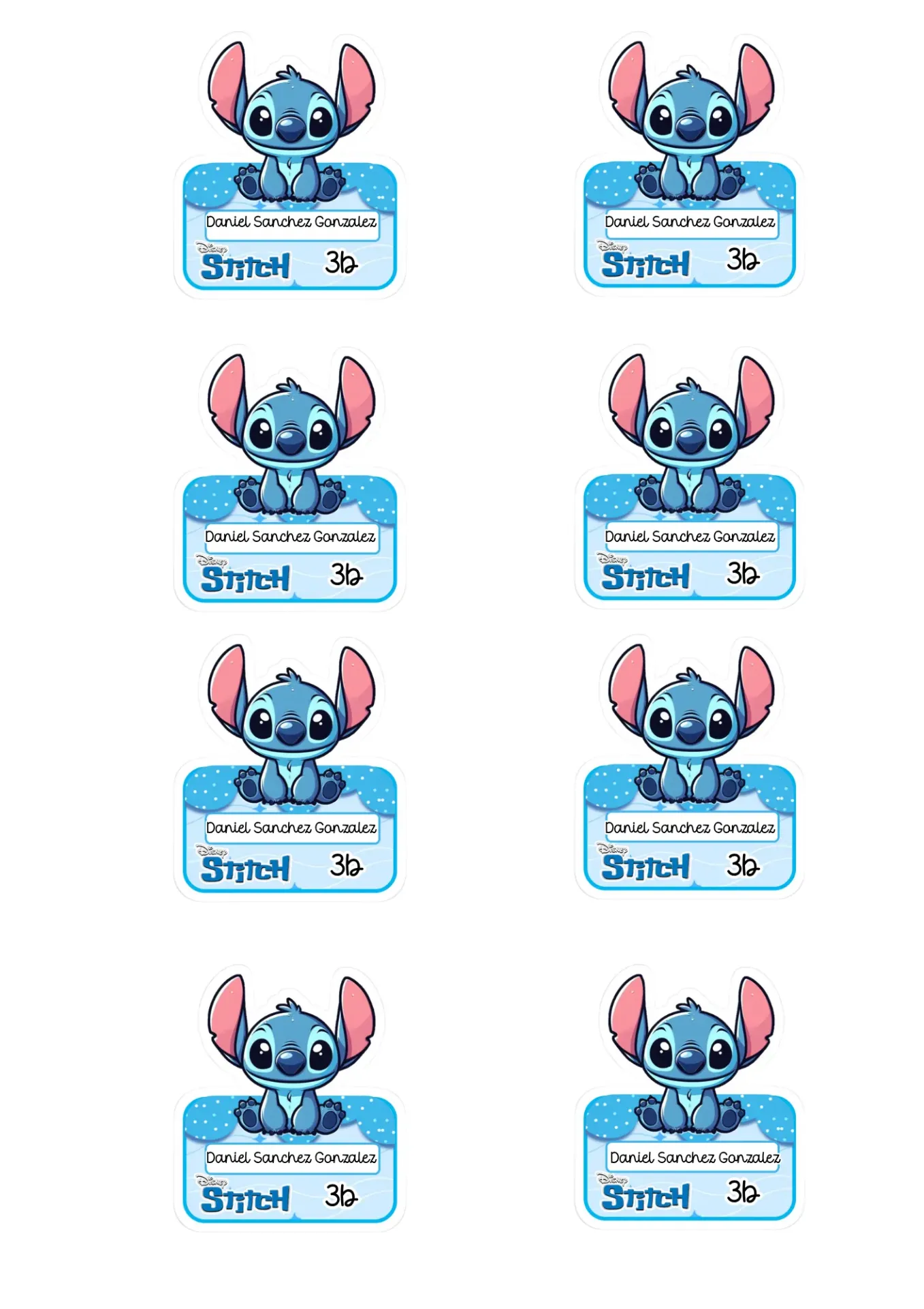 lilo 2
