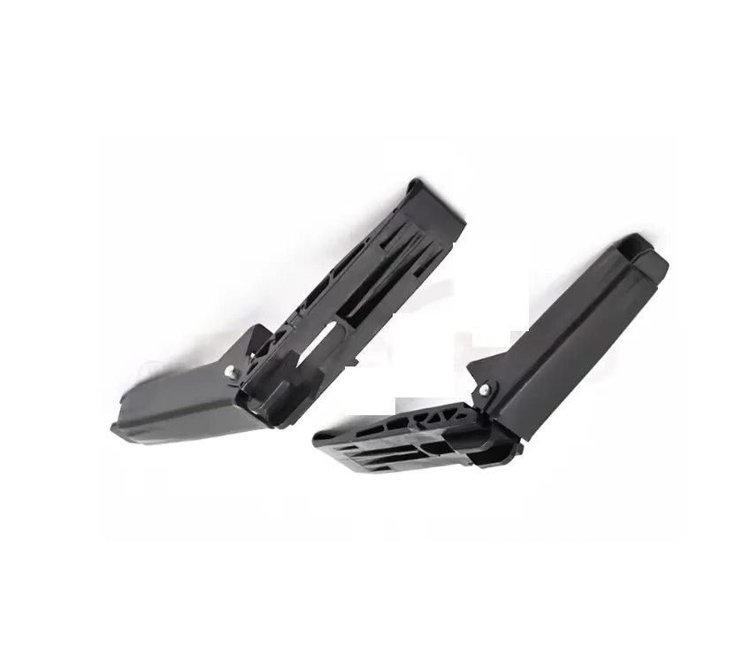 par de Bisagras para h Ce538-60135 M1536 M177 M176 M175 M225, Bisagras Del Scaner M176 M177 M225 M226 M1536 m176 m177 m225 m226 m1536 Can MF4712 MF4720 MF4750 MF4752 MF4770 MF4820 MF4830 MF4870 MF4880 MF4890 MF229 MF4452 MF4412 D560 MF211, MF212, MF215, MF216, MF217, MF226, MF227, MF229, MF244, MF249, MF223, MF222, MF221,  MF235, MF489