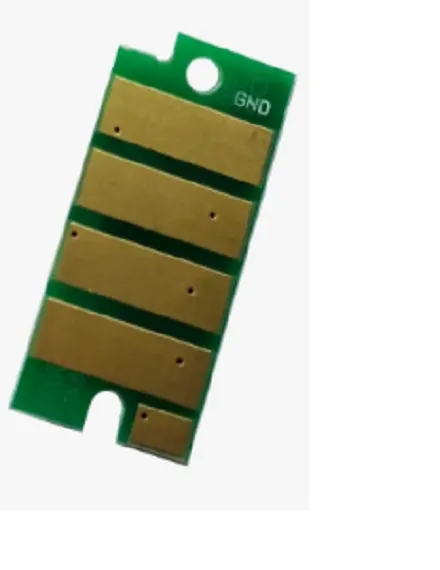 Chip Toner Mg Xer 106R02234 6600 WC 6605 Latinoamerica