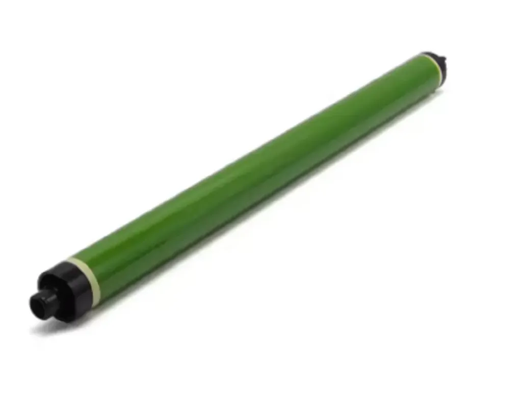 Cilindro Drum compatible con Xer Altlink C8130 C8135 C8145 C8155 c8170 C8000 C9000