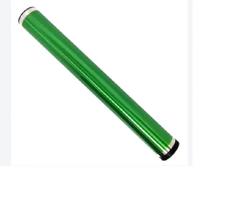 Cilindro Drum para Xer m20 m15 m20i 4118 Sam 6320 6520 PRO 412 312 Sam SCX 5315 6320 6322 6120 6122 6220 6320 4112 5312 5315