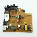 Fuente Compatible con RM1-2310 LaserJ 1018 1020 1020 Plus 1022 1022N 1022N XI 1022nw Reacondicionada