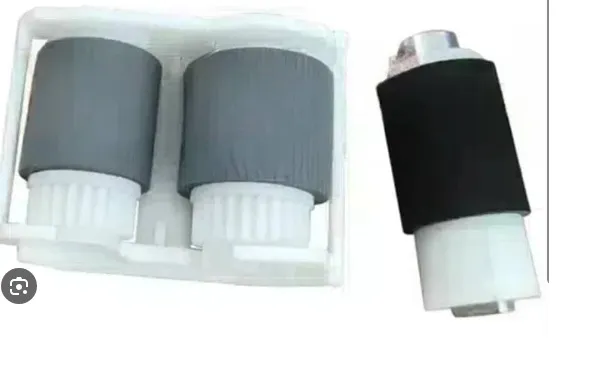 Kit Gomas ADF para H M252 M280 M283  M479 M428 M281 M426 M277 M377 M452 M477 M252 M277 M274 M377 M253 M254 M278 M153 M154 M178 m18 Can LBP612 LBP654 MF632 MF632 mf634 MF731 MF733 MF735 B3q10-60105 d3q15-67004