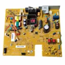 Fuente PCB Assembly Compatible con RG0-1012-000CN  LaserJ 1200 1200n 1200se 1220 1220se Reacondicionada