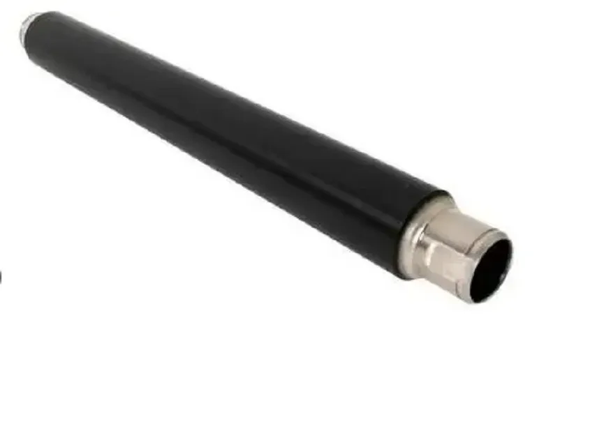 Rodillo de Calor para Ric 1022 1027 2022 2027 3025 3030 AFICIO MP 2510 2550 2851 3010 3351 AE01-1058 AE01-1103 AE01-1100  Ricoh Aficio 1022 Ricoh Aficio 1027 Ricoh Aficio 2022 Ricoh Aficio 2027 Ricoh Aficio 3025 Ricoh Aficio 3025P Ricoh Aficio 3025SP Ricoh Aficio 3025SPF Ricoh Aficio 3025SPI Ricoh Aficio 3030 Ricoh Aficio 3030P Ricoh Aficio 3030SP Ricoh Aficio 3030SPF Ricoh Aficio 3030SPI Ricoh Aficio MP 2510 Ricoh Aficio MP 2510P Ricoh Aficio MP 2510SP Ricoh Aficio MP 2510SPF Ricoh Aficio MP 2510SPI Ricoh Aficio MP 2550B Ricoh Aficio MP 2550SP Ricoh Aficio MP 2550SPF Ricoh Aficio MP 2851 Ricoh Aficio MP 3010 Ricoh Aficio MP 3010P Ricoh Aficio MP 3010SP Ricoh Aficio MP 3010SPF Ricoh Aficio MP 3010SPFI Ricoh Aficio MP 3010SPI Ricoh Aficio MP 3350 Ricoh Aficio MP 3350B Ricoh Aficio MP 3350SP Ricoh Aficio MP 3350SPF Ricoh Aficio MP 3351SP Gestetner 2212 Gestetner 2712 Gestetner DSM622 Gestetner DSM627 Gestetner DSM725E Gestetner DSM725EP Gestetner DSM725ESP Gestetner DSM725ESPF Gestetner DSM725ESPI Gestetner DSM725P Gestetner DSM730E Gestetner DSM730EP Gestetner DSM730ESP Gestetner DSM730ESPF Gestetner DSM730ESPI Gestetner DSM730P Gestetner MP 2550 Gestetner MP 2550B Gestetner MP 2550SP Gestetner MP 2851 Gestetner MP 3350 Gestetner MP 3350B Gestetner MP 3350SP Gestetner MP 3351 Lanier 5622 Lanier 5627 Lanier LD122 Lanier LD122SP Lanier LD127 Lanier LD225 Lanier LD230 Lanier LD325 Lanier LD325SP Lanier LD330 Lanier LD330SP Lanier LD425B Lanier LD425SP Lanier LD433B Lanier LD433SP Lanier LD528 Lanier LD533 Nashuatec 2705 Nashuatec D2205 Nashuatec D2705 Nashuatec MP 2550 Nashuatec MP 2550B Nashuatec MP 3350 Nashuatec MP 3350B Savin 2522 Savin 2527 Savin 4022 Savin 4027 Savin 8025 Savin 8025E Savin 8025EP Savin 8025ESP Savin 8025ESPF Savin 8025ESPI Savin 8025P Savin 8030E Savin 8030EP Savin 8030ESP Savin 8030ESPF Savin 8030ESPI Savin 8030P Savin 9025B Savin 9025SP Savin 9025SPF Savin 9033B Savin 9033SP Savin 9228 Savin 9233