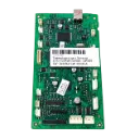 Tarjeta Lógica Compatible con JC92-02294B CLP320 CLP325 CLP-320/ELS CLP-325/ELS CLP-325/SEE Reacondicionada
