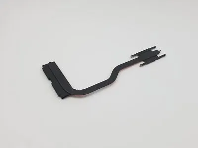 Ventilador para HP Prbook 440 G7 // L48266-001 45X8JHSTP20