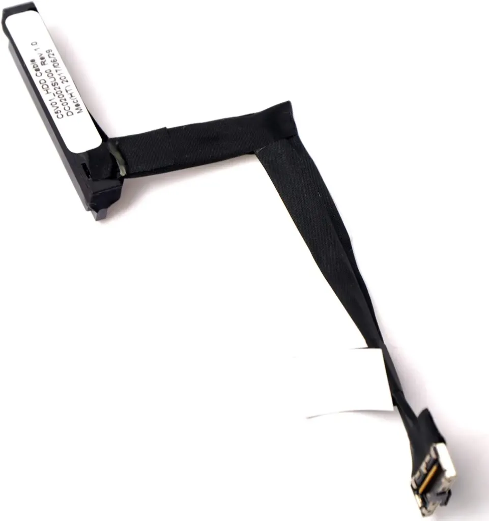 Cable Sata Dc02002su00 Acer Aspire 5 A515-41 A515-54 A515-52