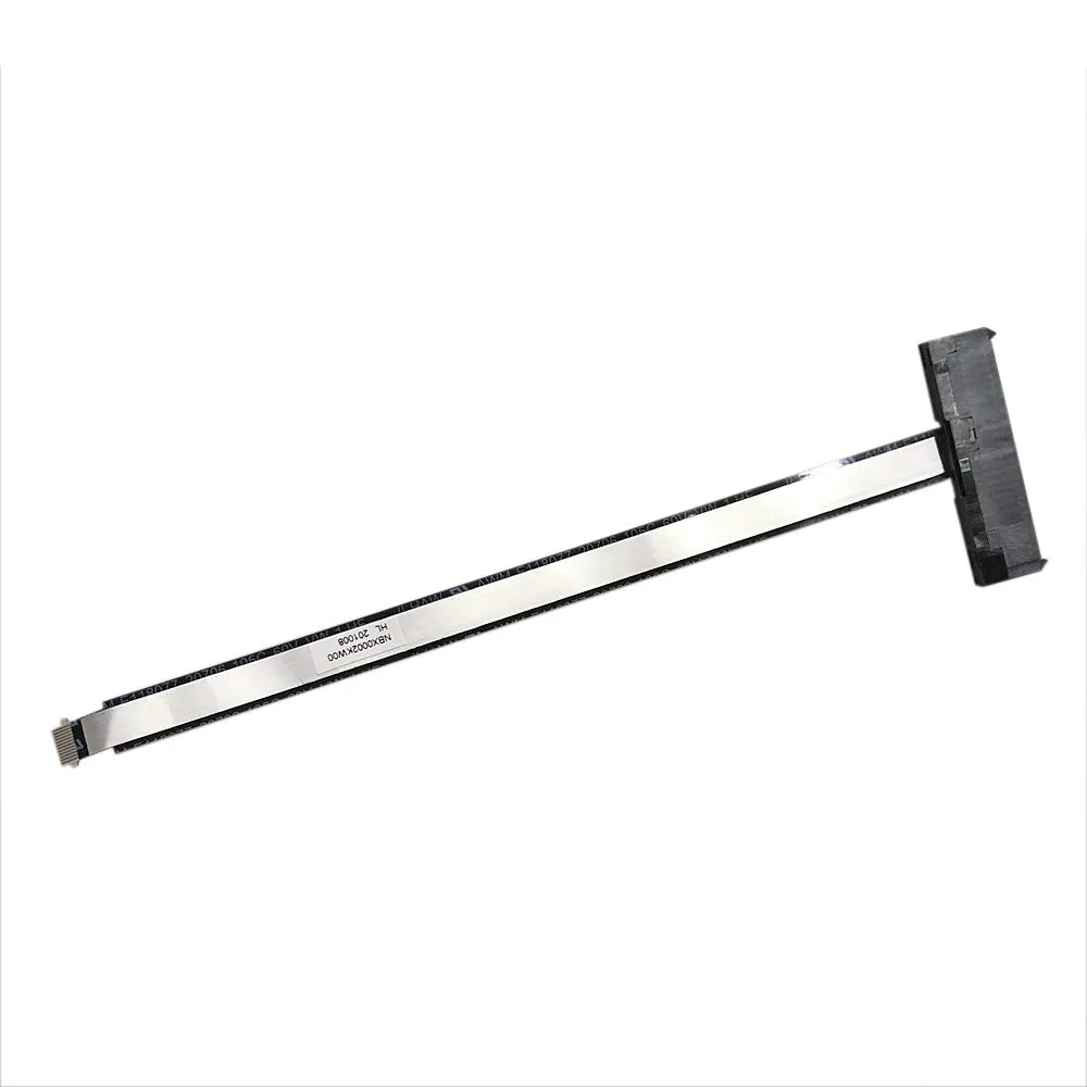Cable Para Dell Inspiron 5493 5494 P/n:0xm9mj Nbx0002kw00