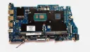 N09527-601 Tarjeta Madre Hp 440 G8 I5-1135g7