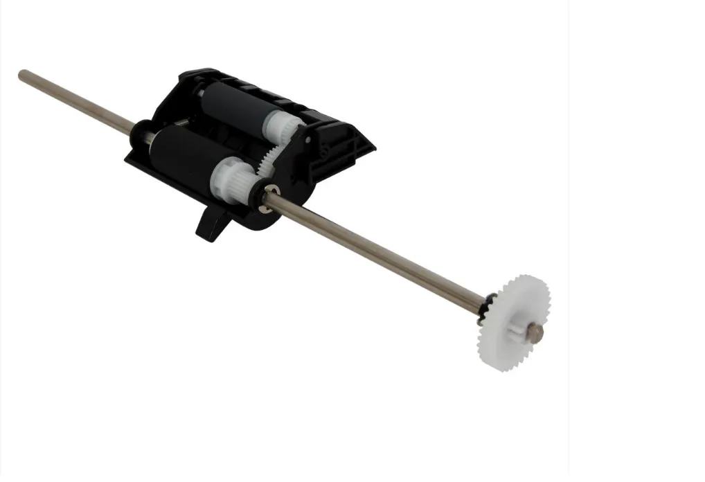 Gomas Pickup ADF para Bro L5600DN DCP L5650 L5800 L5850 L5900 L6700 L8900 L6750DW L8900CDW L8910CDW L8990CDW L6800DW L6900DW L6902DW D0016r001