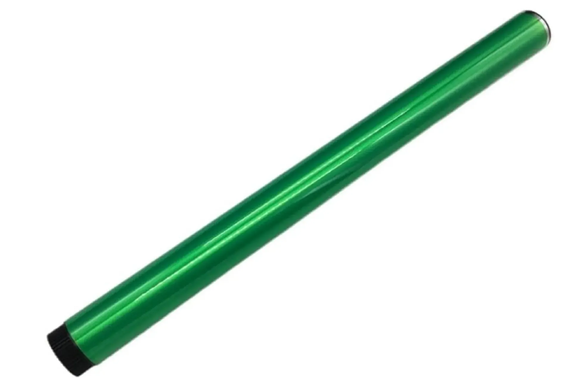 Cilindro drum compatible con CLT-R809 SLX X4220RX X4250 X4300LX X4230 CLX-9201 9251 9301NA R808 E78223 77822 77825 77830 77830 77422 77428 78228 78323 78330