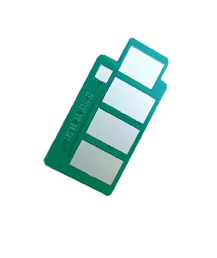 Chip Toner Mag para CLT-k808 para Sam X4220RX X4250LX X4300LX X4220 X4250 X4300