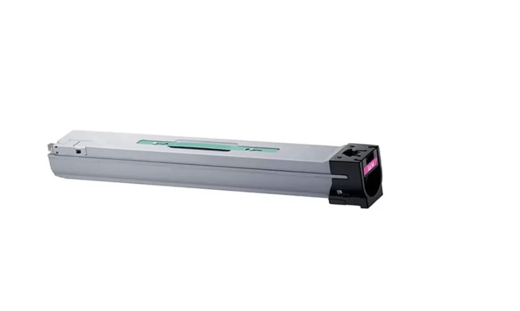 Cartucho toner bk compatible con E77800 E77820 E77822 E77825 E77830