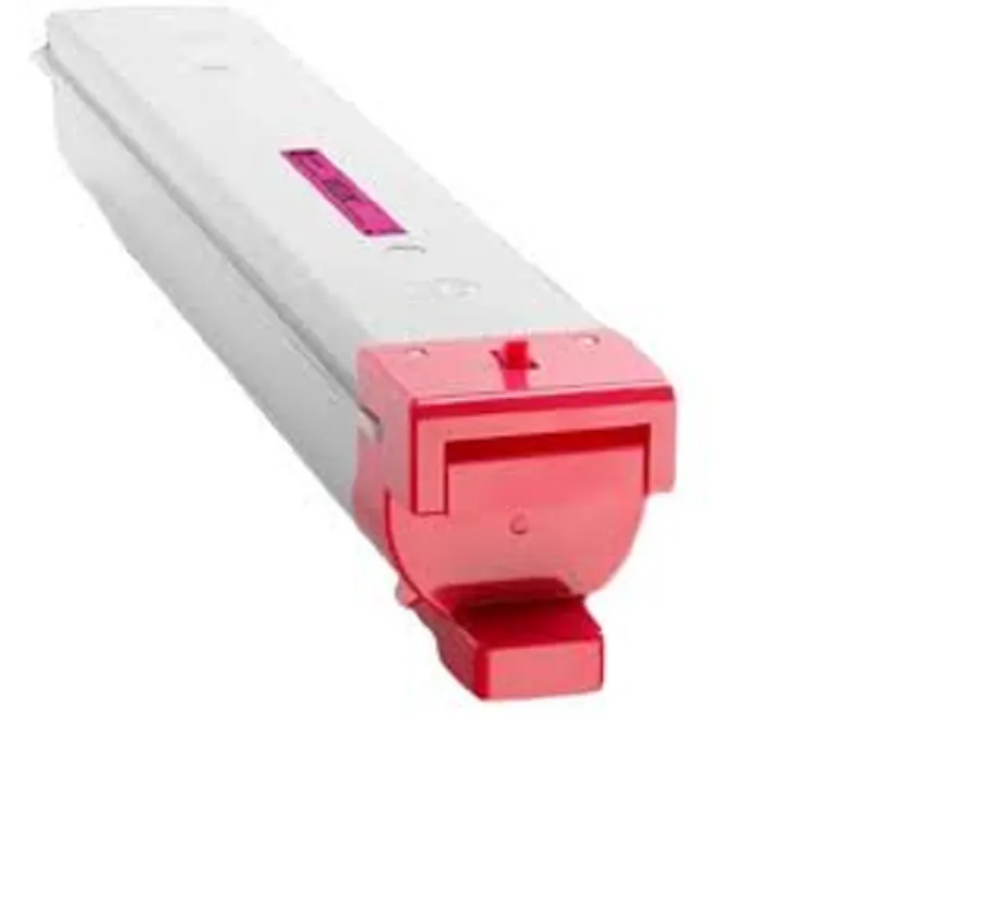Cartucho toner Magenta compatible con E77800 E77820 E77822 E77825 E77830