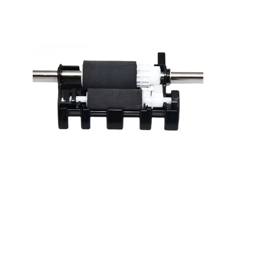 Goma ADF compatible con Bro LX9296001 Doc Feeder (ADF) DCP-8110DN L2540DW MFC-8510  MFC-9130CW 9330CDW MFC-L2700DW MFC-L2705DW MFC-L2720DW