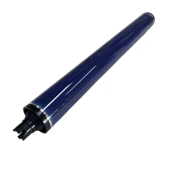 Cilindro drum para Xer  B8045 B8055 B8065 B8075 B8090 WC 5945 5955