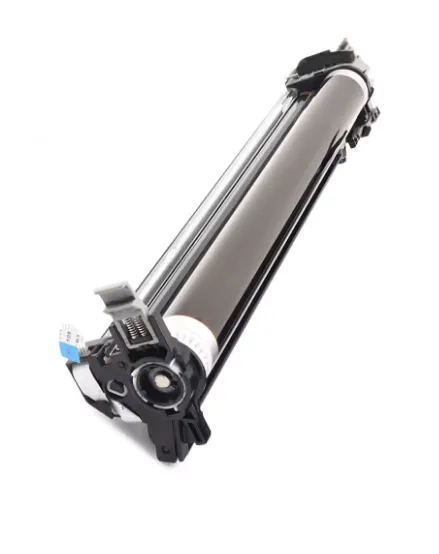 Unidad drum tambor compatible con Kyo Ecosys M5521cdw M5526cdw MA2100 P5021cdw P5026cdw DK-5230 DK-5231 DK-5430 DK-5431