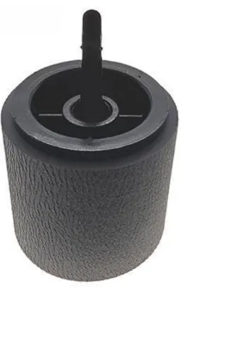 Goma pickup para ml3310 ml3710 ml3750 3820 m4020 m4072 SCX 4835 5639 5739 ml2955 ml280 scx4729 4729 4833 4728 3750m3320 m3870 m3370 5635 5637 5639 m3820 m3825 hp m432 hp m408