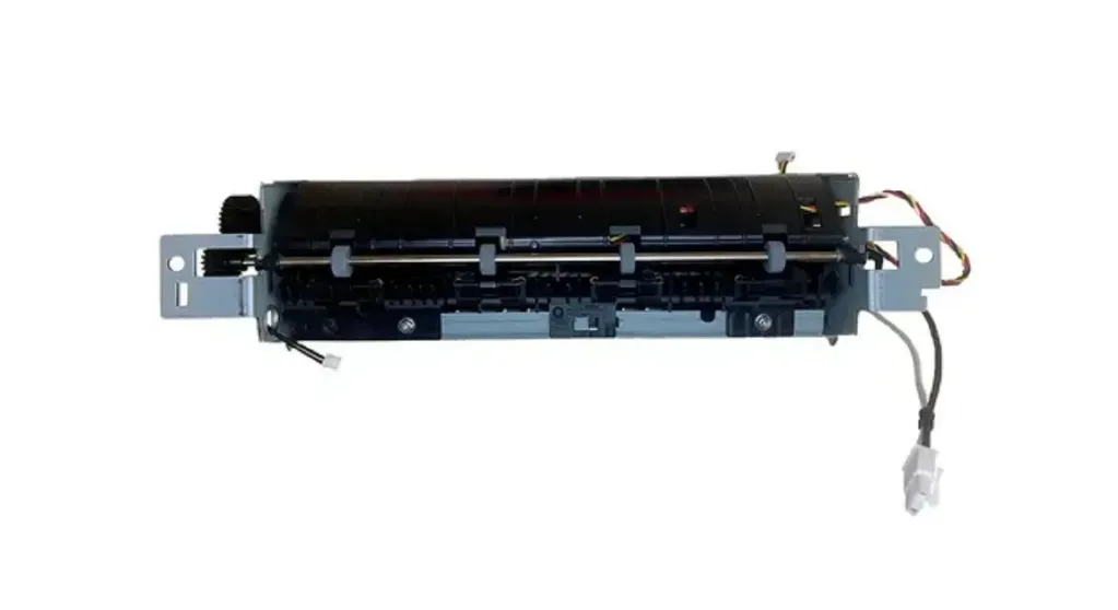 Fusor refurb para 41X1179 41X1178 MS321 MS421 MS521 MS621 M124x B2338 B2442  B2546 110V MS321 MS421 MS521 MS621 MS622 MX321 MX421 MX521 MX522 MX622
