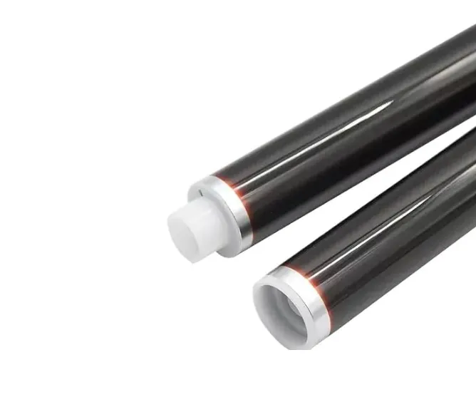 Cilindro drum para Kyo ECOSYS M5521 M5526 P5021 P5026 M5521cdn M5521cdw M5526cdn M5526cdw P5021cdn P5021cdw P5026cdn P5026cdw dk5230 MA2100 PA2100 dk5430 ma2100cfwx