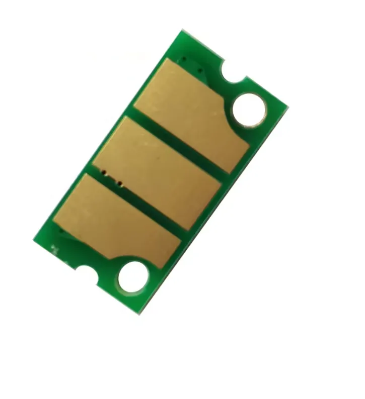Chip toner TNP90 4050i 4750i ACTD030