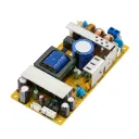 Fuente Compatible con JC44-00097H SLM3370FD SLM3870FW SLM4070FR SLM4070FX K2200 PSPN2-TYPE3-V1  110 V SLM3370FD SLM3870FW SLM4070FR  SLM4070FX Reacondicionada