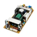 Fuente Compatible con JC44-00097E SCLP-415N CLP415NW CLX4195FN CLX4195FW CLX4195N CLX9252NA CLX9352NA SCX5639FR SCX5739FW SCX8230NA SCX8240NA SLM3370FD SLM3375FD SLM3870FW SLM4070FR SLM4070FX SLC1810W  SLC1860FW SLM3370FD SLM3870FW SLM4070FR SLM4070FX SMPS-V1 de 110V Reacondicionada
