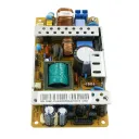 Fuente Compatible con Sam JC44-00095B ML3051N ML2855ND CLP310 CLP310N CLP315 CLP315W CLX3170 CLX3170N CLX-3170FN CLX3170FW CLX3175 CLX3175N CLX3175FN CLX3175FW SCX4824FN SCX4828FN SCX4826FN SCX-4825FN Xer WorkCentre 3210 3220 110V Reacondicionada