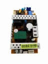Fuente Compatible con Sam JC44-00095D ML3310 ML3310D ML3310ND ML3312 ML3312D ML3312ND ML3710 ML3710D ML3710DW ML3710ND ML3712 ML3712D ML3712DW ML3712ND ML3750 ML3750ND SCX-4833 SCX4833FD SCX4833FR SCX4833HD SCX4835 SCX4835FD SCX4835FR SCX5637FR SCX5637HR SCX5639FR SCX5737FW SCX5739FW SLM3320 SLM3320ND SLM3820 SLM3820D SLM3820DW SLM3820ND SLM4020 SLM4020ND  SLM4020NX