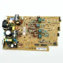 Fuente Compatible con JC44-00070A SCX4520 SCX4720F SCX4920N WorkCentre PE120 PE120i Reacondicionada