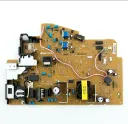 Fuente Compatible con RM1-7892-000CN LaserJ Pro M1130 MFP M1132 MFP M1136 MFP M1210 MFP M1212 MFP M1213 MFP M1214 MFP M1216 MFP M1217 MFP M1130 M1132 M1136 Pro MFP M1210 M1212 M1213 M1214 M1216 M1217 Pro MFP M1212nf M1217nfw M1212 M1132 Reacondicionada
