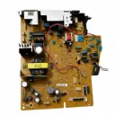 Fuente Compatible con RM1-4932-000CN  RM1-4932 RM14932000 RM1 4932-030 LaserJ M1120 MFP M1120n MFP M1522n MFP M1522nf MFP Reacondicionada